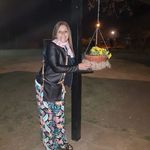 Maria Gunter - @maria.16gunter - Instagram