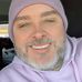 Maria Gunter - Facebook