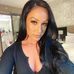 Maria Günter - Facebook