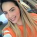 Maria Gunter Lindsey - Facebook