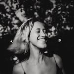 María Guntern - @mariaguntern - Instagram