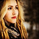 Maria Günther - @mariagunter711 - Instagram