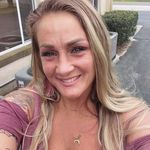 Crystal Maria Guthrie - @crystal_maria_guthrie - Instagram