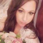 Maria Guthrie - @m_guthrie1 - Instagram