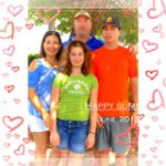Maria Guthrie - @mdg0928 - Instagram