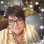Maria Guthrie - @mariaguthrie462 - Instagram