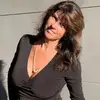maria Guthrie - @maria.guthrie52 - TikTok