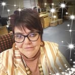 Maria Guthrie - Facebook