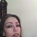 Maria Guthrie - Facebook