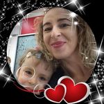 Maria Guthrie - @maria.guthrie1971 - Instagram