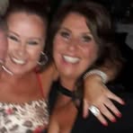 Maria Guthrie - Facebook
