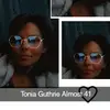 Maria Guthrie - @maria.guthrie4 - TikTok