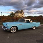 Maria Guthrie - @zukes1942 - Instagram