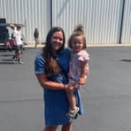 Maria Guthrie - Facebook