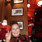 Maria Guthrie - Facebook
