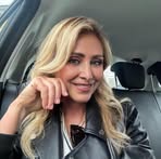Maria Guthrie - Facebook