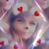 Maria Guthrie - @charleneguthrie2 - TikTok