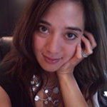 Maria Mariano Guthrie - @maria_guthrie_ - Instagram