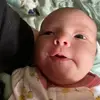 mariaguthrie0909 - @mariaguthrie0909 - TikTok