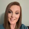 Mariah Guthrie - @mariah..christine - TikTok