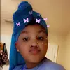 mariahguthrie46 - @mariah_backuppage7 - TikTok