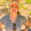 Mariam Guthrie - @mariam.guthrie6 - TikTok