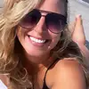 Mariam Guthrie - @mariam_guthrie - TikTok