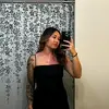 Mariam - @mariamguthrie4 - TikTok