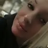 MISSMARIAH - @mariahguthrie2 - TikTok