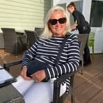 Maria Guy - Facebook