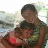 Maria Guy - @mariaguy2 - TikTok