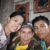 Maria Guy - @mariaguy_4907 - TikTok