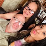 Maria Guy - Facebook