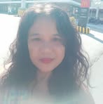 Maria Guy Galang - Facebook