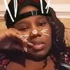 Maria - @mariaguy87 - TikTok