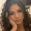 Maria Nguy - @marianguy - TikTok