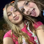Mariah Guy - Facebook