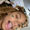 Mariah Guy - @limited_riahh - TikTok