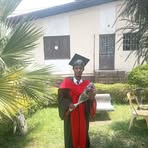 Ze-mariam Guy - Facebook