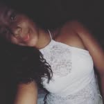 Ana maria guette - @guetteanamaria - Instagram