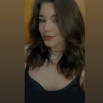 Maria Alejandra Guette - @maria.guette10 - Instagram