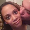 Maria Goyette - @mariagoyette - TikTok
