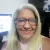 Maria Guette - @mariaguete - TikTok