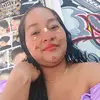 Maria Guette - @maria.guette15 - TikTok