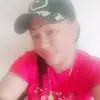 Maria Guette - @maria.guette7 - TikTok