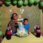 Maria Leide Guida - Facebook