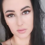 Мария Гузик - @mariaguzik_ - Instagram