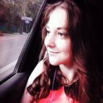 Гузикова Мария - @mariaguzikovaa - Instagram