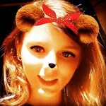 Maria Guzik - @maria.guzik.7311 - Instagram