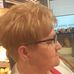 Maria Guzik - Facebook